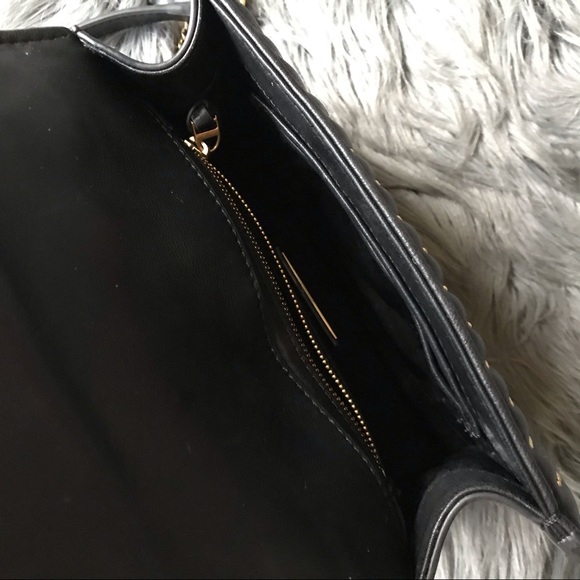 Sold TORY BURCH 🤩 FLEMING CONVERTIBLE CROSS BODY - Picture 7 of 8